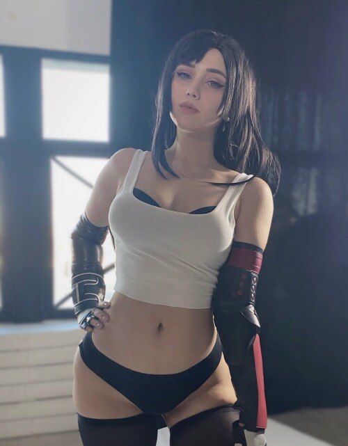 jyu_san Nude Leaked Onlyfans Photo jyu_san Nude Leaked Onlyfans Photo