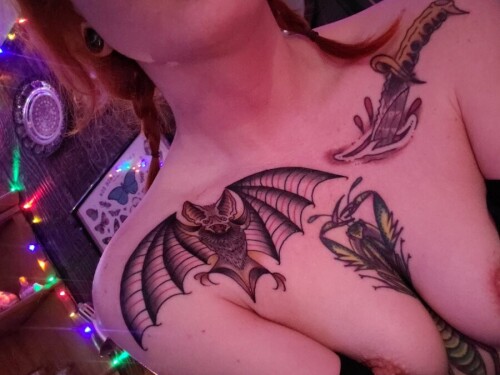sweetfaebelle / faebelle Nude Leaked Onlyfans Photo sweetfaebelle / faebelle Nude Leaked Onlyfans Photo