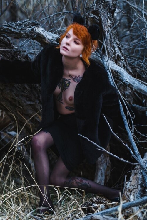 sweetfaebelle / faebelle Nude Leaked Onlyfans Photo sweetfaebelle / faebelle Nude Leaked Onlyfans Photo