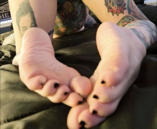Jessica Darlin Nude Leaked Onlyfans Photo