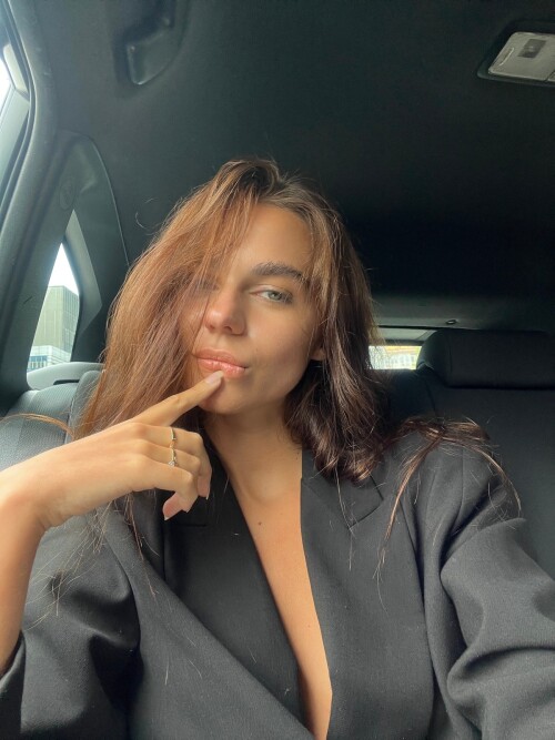 amvavx / Anastasia Nude Leaked Onlyfans Photo amvavx / Anastasia Nude Leaked Onlyfans Photo