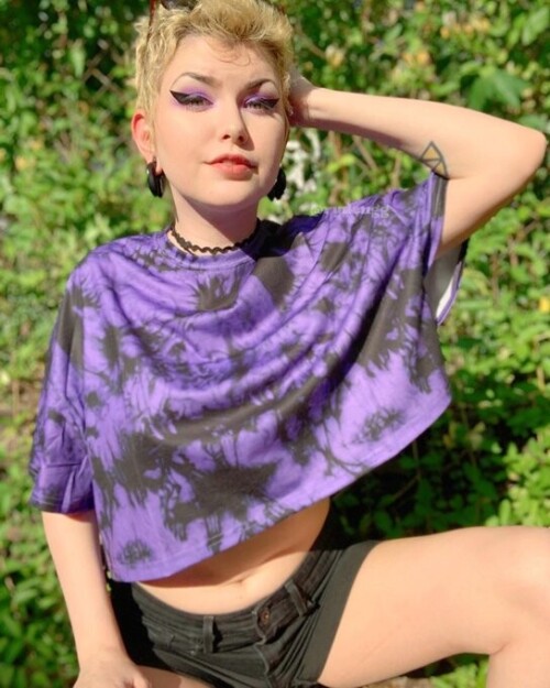 Ryden Armani / Caroline Mosley Nude Leaked Onlyfans Photo Ryden Armani / Caroline Mosley Nude Leaked Onlyfans Photo