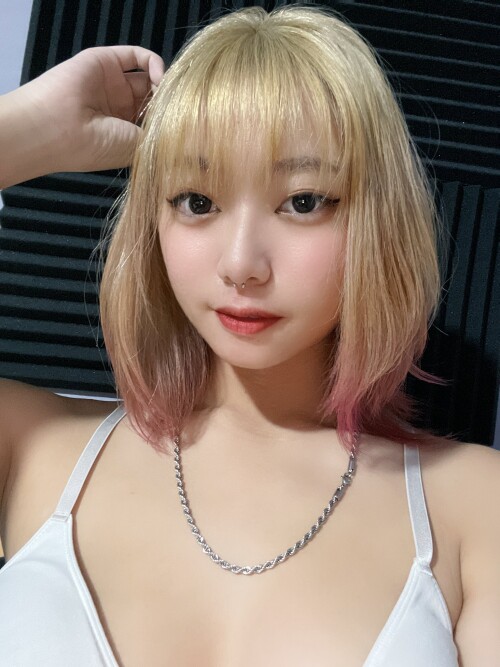 kkaiyatoast Nude Leaked Onlyfans Photo kkaiyatoast Nude Leaked Onlyfans Photo