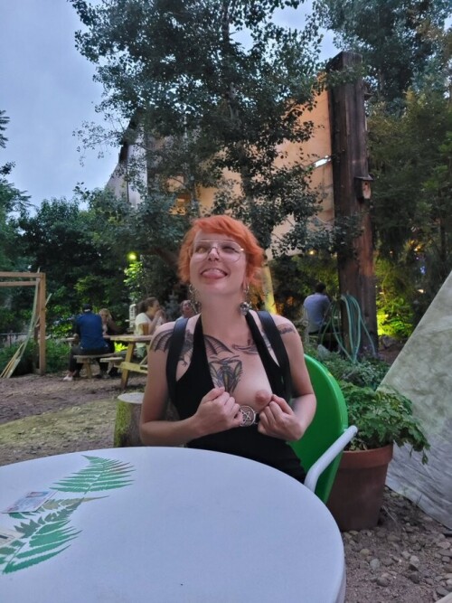 sweetfaebelle / faebelle Nude Leaked Onlyfans Photo sweetfaebelle / faebelle Nude Leaked Onlyfans Photo
