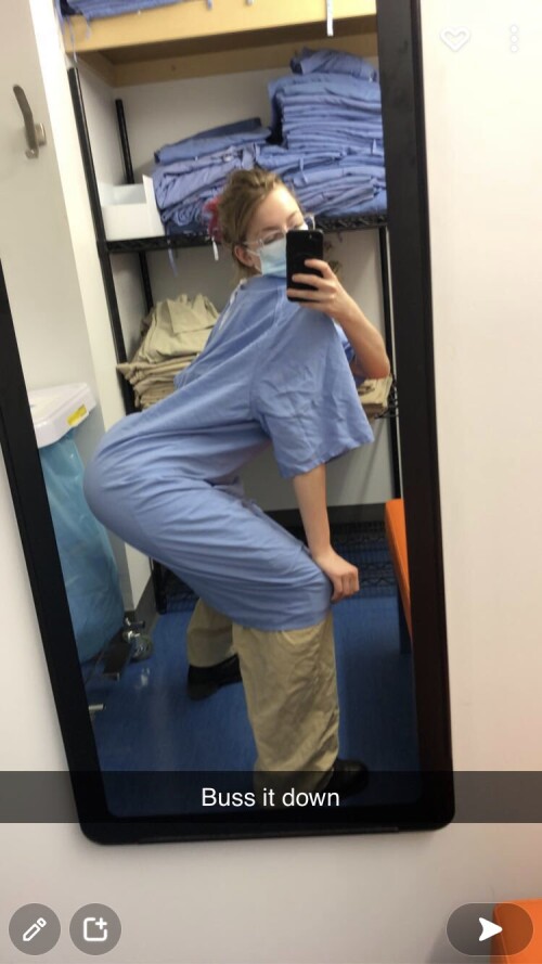 FaWfHPzUUAAKkBa.md.jpg