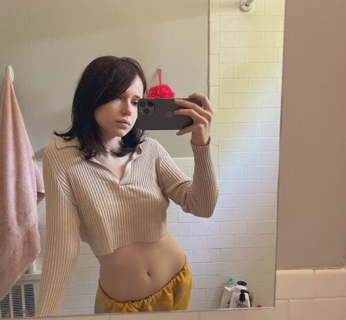 Liiias Nude Leaked Onlyfans Photo Liiias Nude Leaked Onlyfans Photo