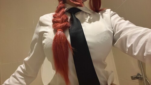 Hakaosan Nude Leaked Onlyfans Photo