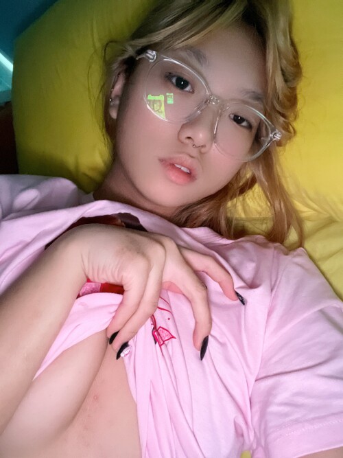 kkaiyatoast Nude Leaked Onlyfans Photo kkaiyatoast Nude Leaked Onlyfans Photo