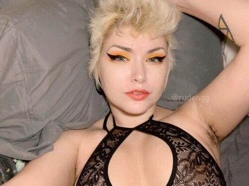 Ryden Armani / Caroline Mosley Nude Leaked Onlyfans Photo Ryden Armani / Caroline Mosley Nude Leaked Onlyfans Photo