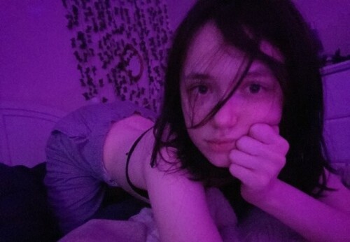 Liiias Nude Leaked Onlyfans Photo Liiias Nude Leaked Onlyfans Photo