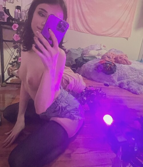 Liiias Nude Leaked Onlyfans Photo Liiias Nude Leaked Onlyfans Photo