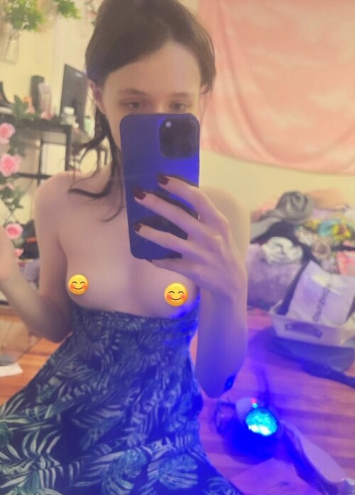 Liiias Nude Leaked Onlyfans Photo Liiias Nude Leaked Onlyfans Photo