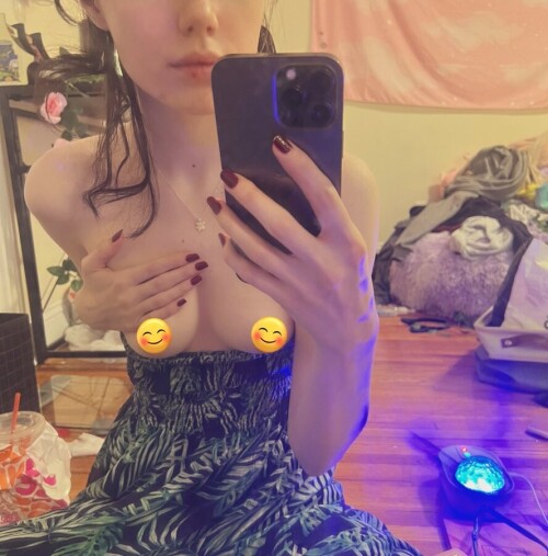 Liiias Nude Leaked Onlyfans Photo Liiias Nude Leaked Onlyfans Photo