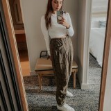 FeaVUqDUUAEOW-O