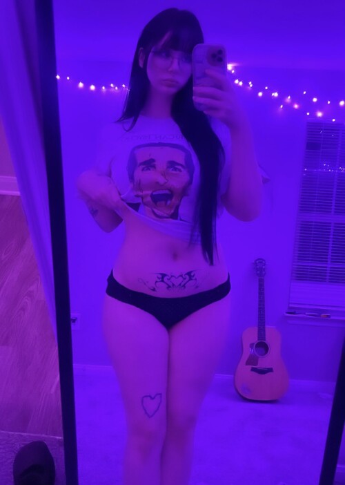 lilangelsawa / sawapilled / lilangelsar / Succubussara / Nymphvt2 / lilangelsawa Nude Leaked Onlyfans Photo lilangelsawa / sawapilled / lilangelsar / Succubussara / Nymphvt2 / lilangelsawa Nude Leaked Onlyfans Photo