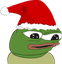 FeelsDankMan.png