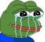 FeelsFantasticMan.png