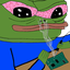 FeelsIcdbMan.png