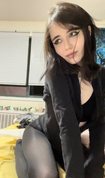 Liiias Nude Leaked Onlyfans Photo Liiias Nude Leaked Onlyfans Photo