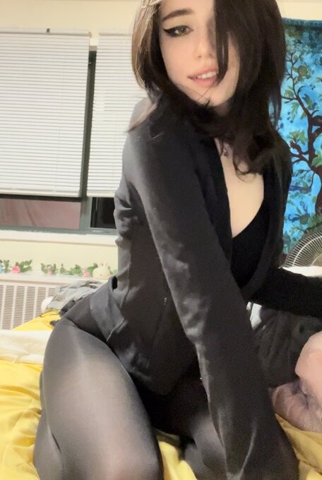 Liiias Nude Leaked Onlyfans Photo Liiias Nude Leaked Onlyfans Photo