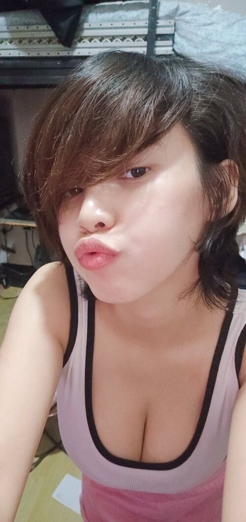 Candypopanca Nude Leaked Onlyfans Photo Candypopanca Nude Leaked Onlyfans Photo