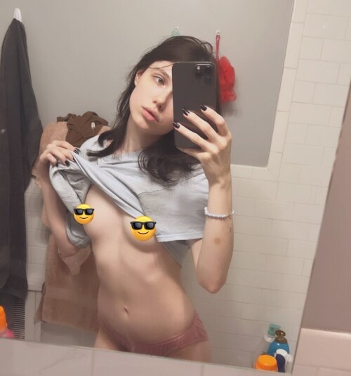 Liiias Nude Leaked Onlyfans Photo Liiias Nude Leaked Onlyfans Photo