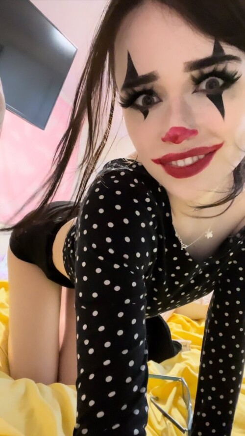 Liiias Nude Leaked Onlyfans Photo Liiias Nude Leaked Onlyfans Photo