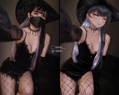 FgbRp4aWIAMd408.md.jpg