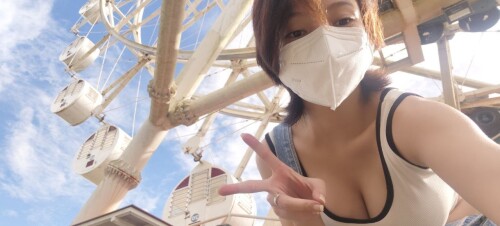 Candypopanca Nude Leaked Onlyfans Photo Candypopanca Nude Leaked Onlyfans Photo