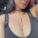 FgsKG4rXkAEf92X