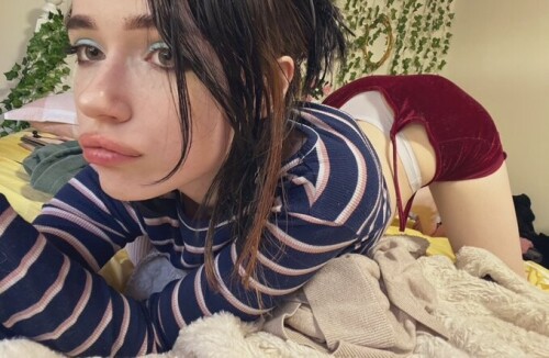 Liiias Nude Leaked Onlyfans Photo Liiias Nude Leaked Onlyfans Photo