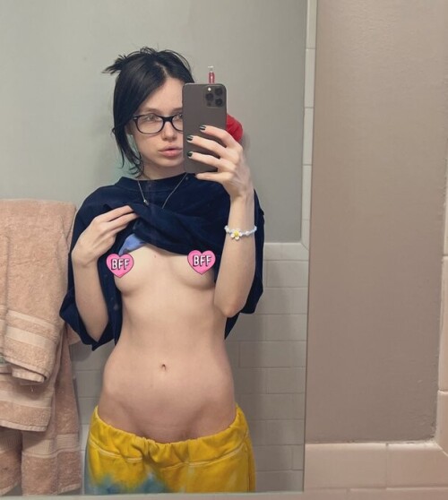Liiias Nude Leaked Onlyfans Photo Liiias Nude Leaked Onlyfans Photo