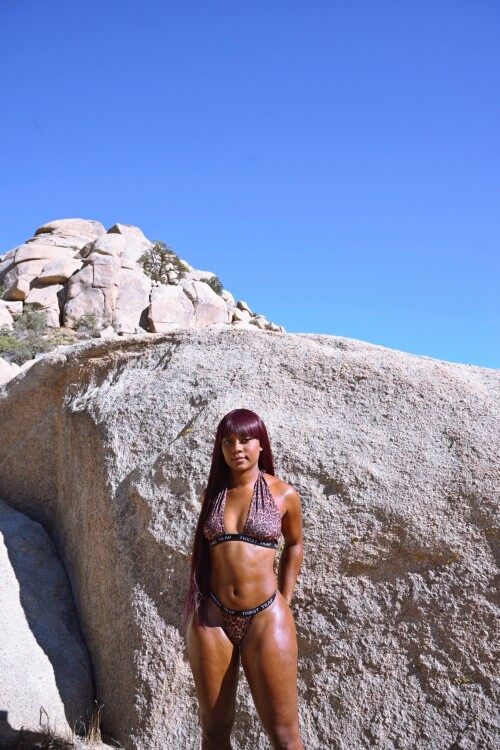 Saleema Mansur Nude Leaked Onlyfans Photo Saleema Mansur Nude Leaked Onlyfans Photo