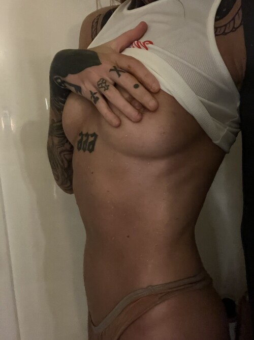 va1kyriie Nude Leaked Onlyfans Photo va1kyriie Nude Leaked Onlyfans Photo
