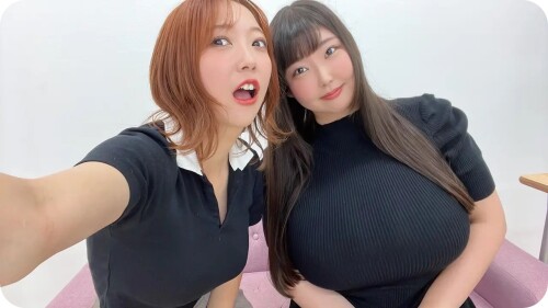 FhcY5NiagAAZsWj.md.jpg