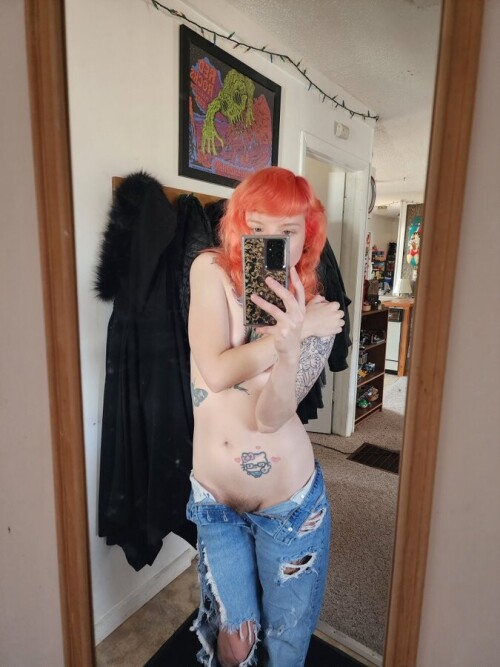 sweetfaebelle / faebelle Nude Leaked Onlyfans Photo sweetfaebelle / faebelle Nude Leaked Onlyfans Photo