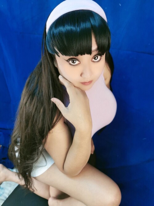 Mizuno Atena Nude Leaked Onlyfans Photo Mizuno Atena Nude Leaked Onlyfans Photo