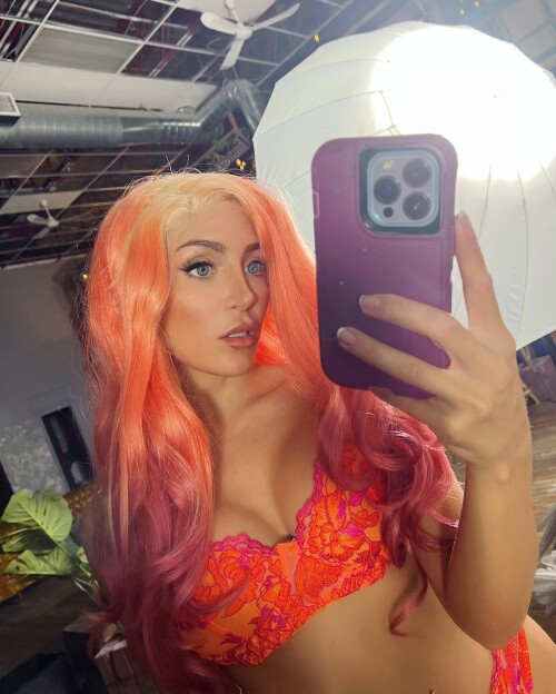 Lisa Mancini / Lisa Mancinerh Nude Leaked Onlyfans Photo Lisa Mancini / Lisa Mancinerh Nude Leaked Onlyfans Photo