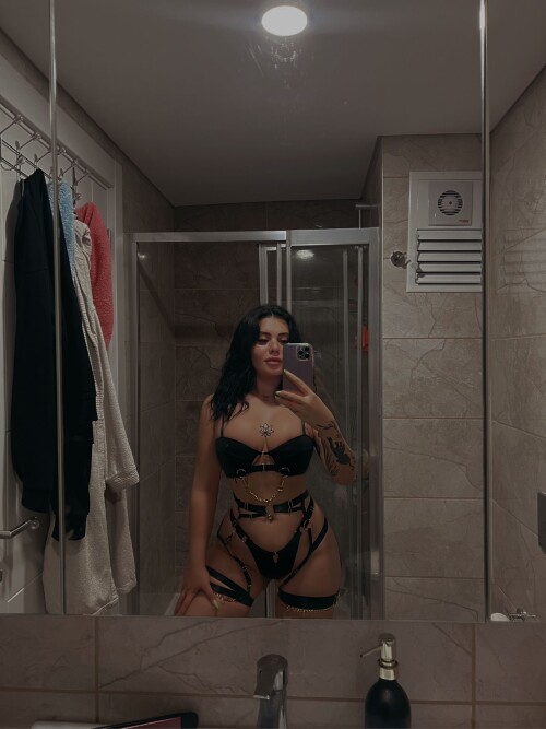 benhaze44 Nude Leaked Onlyfans Photo benhaze44 Nude Leaked Onlyfans Photo