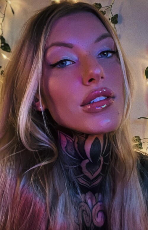 va1kyriie Nude Leaked Onlyfans Photo va1kyriie Nude Leaked Onlyfans Photo