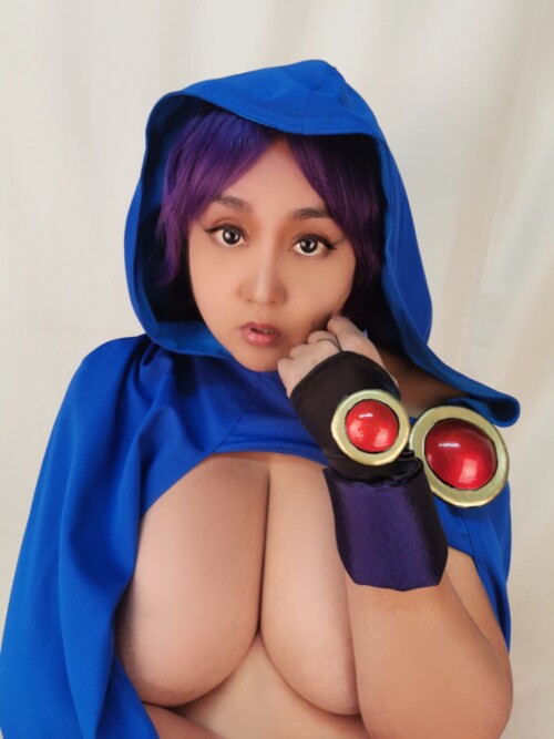 Mizuno Atena Nude Leaked Onlyfans Photo Mizuno Atena Nude Leaked Onlyfans Photo