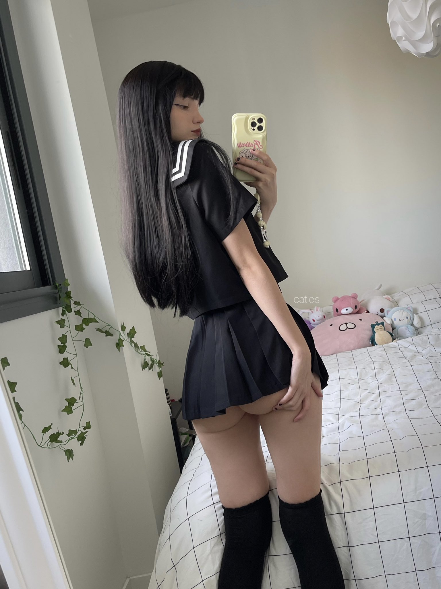 catiescos Leaked Photo 222976 - Fapello.su