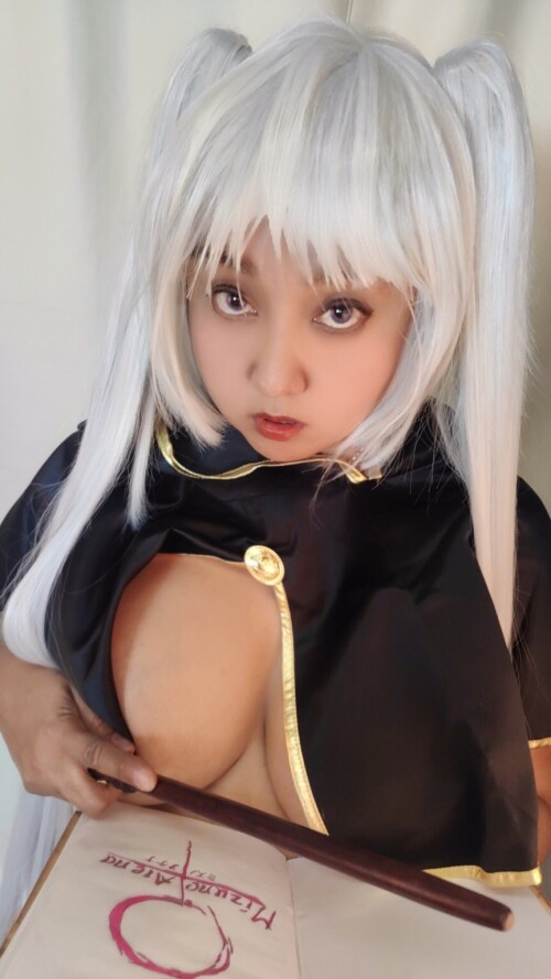 Mizuno Atena Nude Leaked Onlyfans Photo Mizuno Atena Nude Leaked Onlyfans Photo