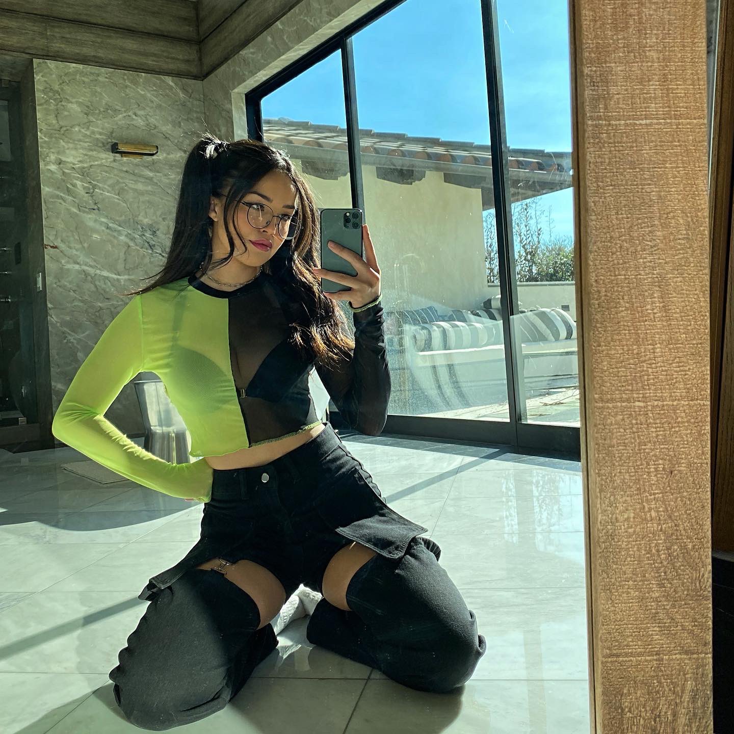 Valkyrae Leaked Photo 1853192 - Fapello.su