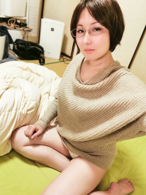 FjIhX3YaYAARWYD.md.jpg