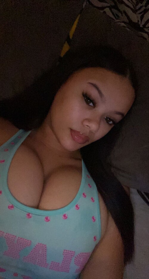 liyah marie Nude Leaked Onlyfans Photo liyah marie Nude Leaked Onlyfans Photo