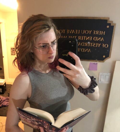 Fl0hj7UaAAAoHJV.md.jpg