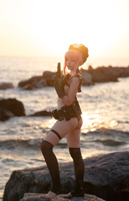 Himee.lily Himeecosplay Nude Leaked Onlyfans Photo Himee.lily Himeecosplay Nude Leaked Onlyfans Photo