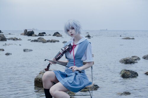 Himee.lily Himeecosplay Nude Leaked Onlyfans Photo Himee.lily Himeecosplay Nude Leaked Onlyfans Photo
