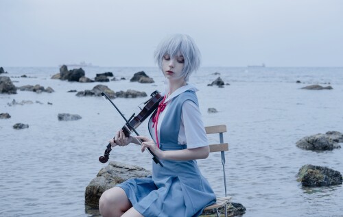 Himee.lily Himeecosplay Nude Leaked Onlyfans Photo Himee.lily Himeecosplay Nude Leaked Onlyfans Photo
